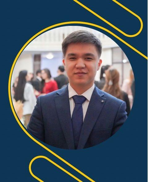 Усенулы  Диас